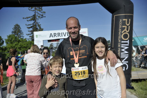 Marathon_Cheverny2026_Dimanche/CHEVERNYSM2026_23664.JPG