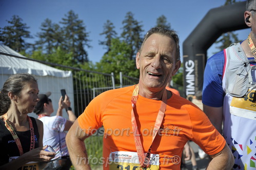 Marathon_Cheverny2026_Dimanche/CHEVERNYSM2026_23678.JPG