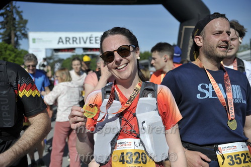 Marathon_Cheverny2026_Dimanche/CHEVERNYSM2026_23685.JPG