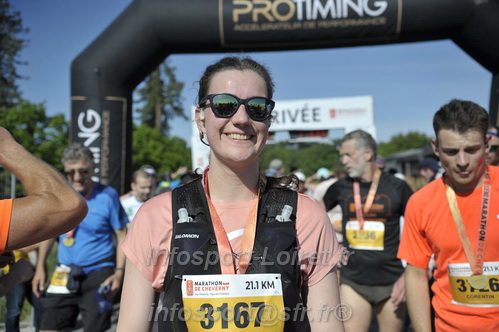 Marathon_Cheverny2026_Dimanche/CHEVERNYSM2026_23686.JPG