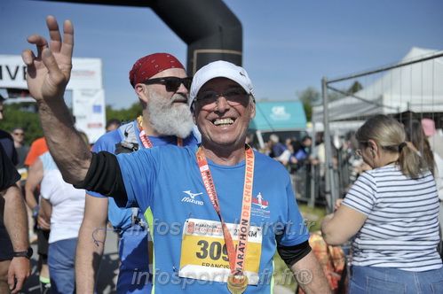 Marathon_Cheverny2026_Dimanche/CHEVERNYSM2026_23702.JPG