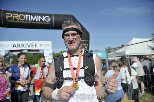 Marathon_Cheverny2026_Dimanche/CHEVERNYSM2026_23724.JPG