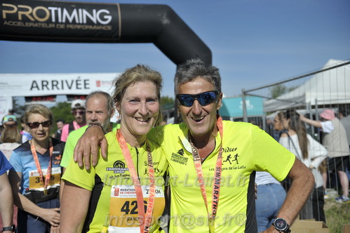 Marathon_Cheverny2026_Dimanche/CHEVERNYSM2026_23727.JPG