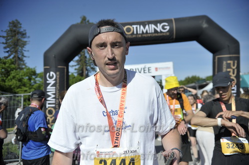 Marathon_Cheverny2026_Dimanche/CHEVERNYSM2026_23734.JPG