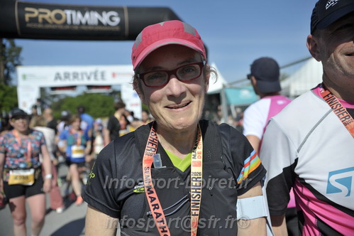 Marathon_Cheverny2026_Dimanche/CHEVERNYSM2026_23758.JPG