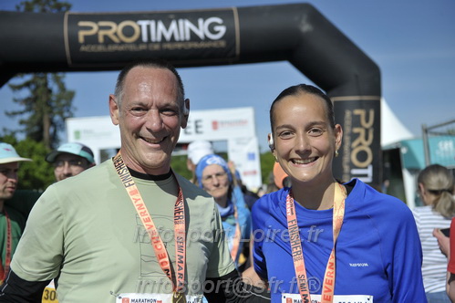 Marathon_Cheverny2026_Dimanche/CHEVERNYSM2026_23802.JPG