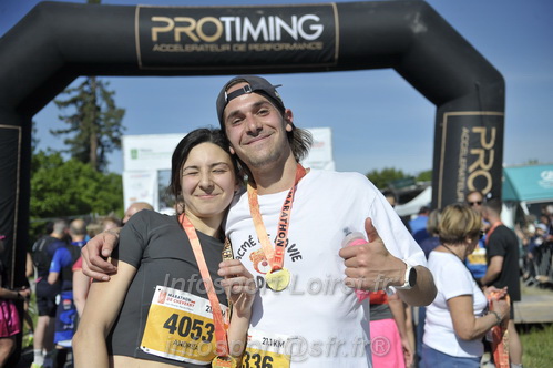 Marathon_Cheverny2026_Dimanche/CHEVERNYSM2026_23820.JPG