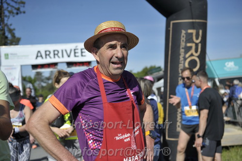 Marathon_Cheverny2026_Dimanche/CHEVERNYSM2026_23822.JPG