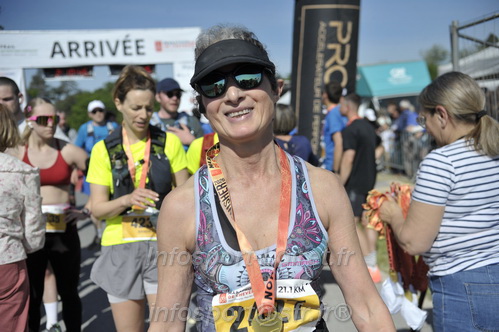 Marathon_Cheverny2026_Dimanche/CHEVERNYSM2026_23823.JPG
