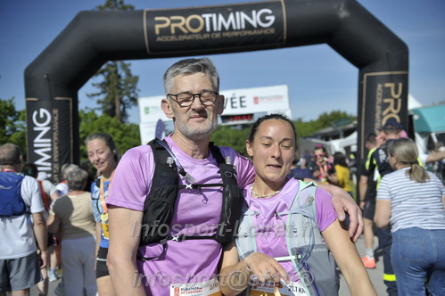 Marathon_Cheverny2026_Dimanche/CHEVERNYSM2026_23833.JPG