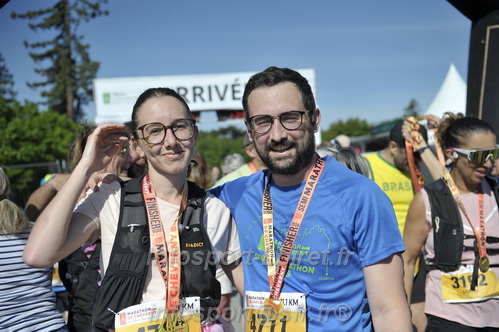 Marathon_Cheverny2026_Dimanche/CHEVERNYSM2026_23859.JPG
