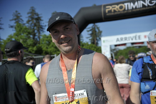 Marathon_Cheverny2026_Dimanche/CHEVERNYSM2026_23866.JPG