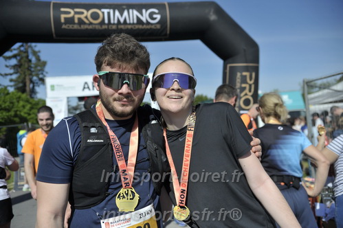 Marathon_Cheverny2026_Dimanche/CHEVERNYSM2026_23868.JPG