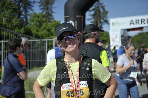 Marathon_Cheverny2026_Dimanche/CHEVERNYSM2026_23873.JPG