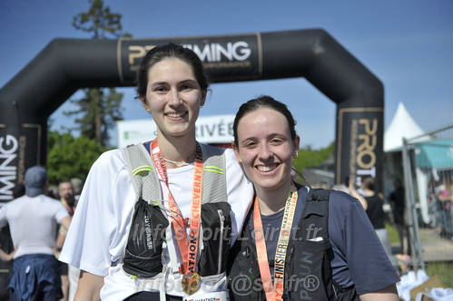 Marathon_Cheverny2026_Dimanche/CHEVERNYSM2026_23922.JPG