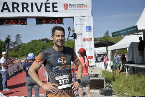 Marathon_Cheverny2026_Dimanche/CHEVERNYSM2026_23932.JPG