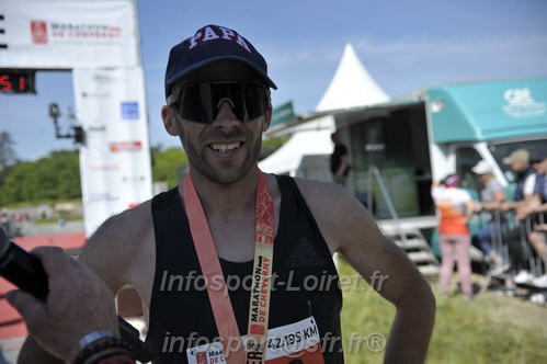 Marathon_Cheverny2026_Dimanche/CHEVERNYSM2026_23943.JPG