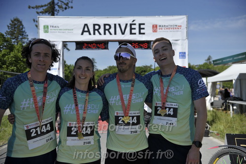 Marathon_Cheverny2026_Dimanche/CHEVERNYSM2026_23945.JPG