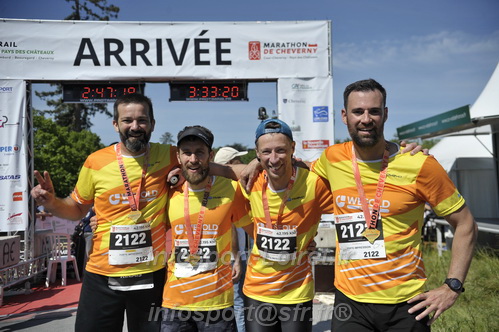 Marathon_Cheverny2026_Dimanche/CHEVERNYSM2026_23950.JPG