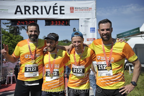 Marathon_Cheverny2026_Dimanche/CHEVERNYSM2026_23951.JPG