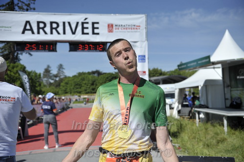 Marathon_Cheverny2026_Dimanche/CHEVERNYSM2026_23958.JPG