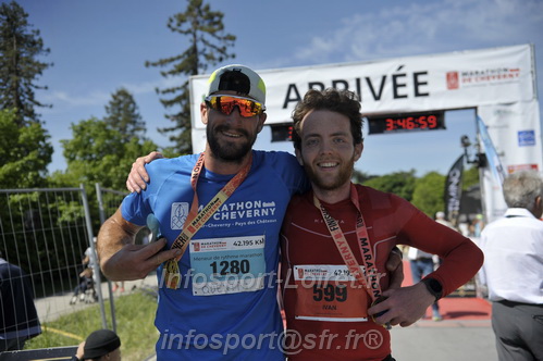 Marathon_Cheverny2026_Dimanche/CHEVERNYSM2026_23980.JPG