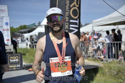 Marathon_Cheverny2026_Dimanche/CHEVERNYSM2026_23984.JPG