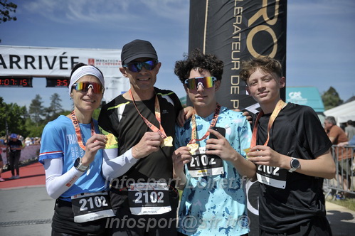 Marathon_Cheverny2026_Dimanche/CHEVERNYSM2026_23991.JPG