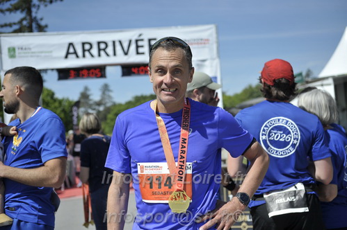 Marathon_Cheverny2026_Dimanche/CHEVERNYSM2026_24016.JPG
