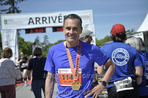 Marathon_Cheverny2026_Dimanche/CHEVERNYSM2026_24017.JPG