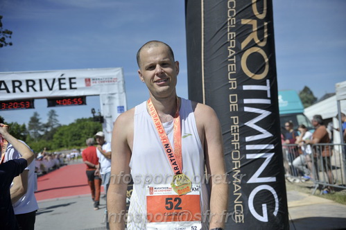 Marathon_Cheverny2026_Dimanche/CHEVERNYSM2026_24023.JPG