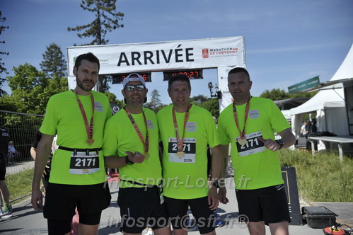 Marathon_Cheverny2026_Dimanche/CHEVERNYSM2026_24031.JPG