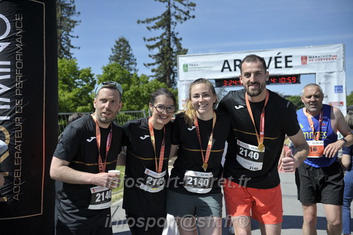 Marathon_Cheverny2026_Dimanche/CHEVERNYSM2026_24045.JPG