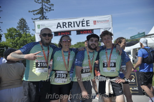 Marathon_Cheverny2026_Dimanche/CHEVERNYSM2026_24094.JPG