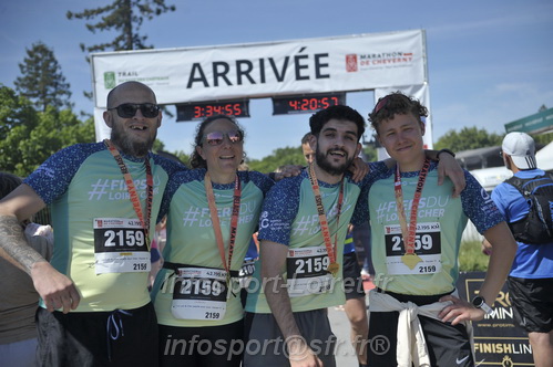 Marathon_Cheverny2026_Dimanche/CHEVERNYSM2026_24095.JPG
