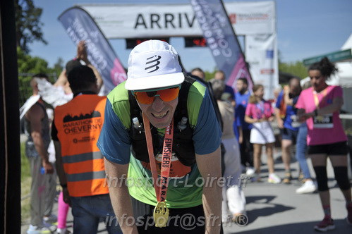 Marathon_Cheverny2026_Dimanche/CHEVERNYSM2026_24099.JPG