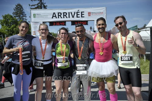 Marathon_Cheverny2026_Dimanche/CHEVERNYSM2026_24108.JPG