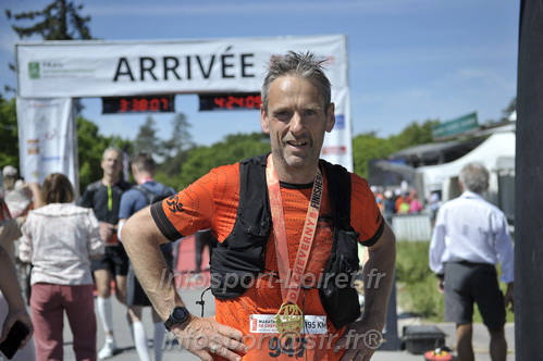 Marathon_Cheverny2026_Dimanche/CHEVERNYSM2026_24118.JPG