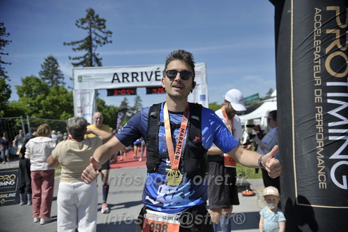 Marathon_Cheverny2026_Dimanche/CHEVERNYSM2026_24136.JPG