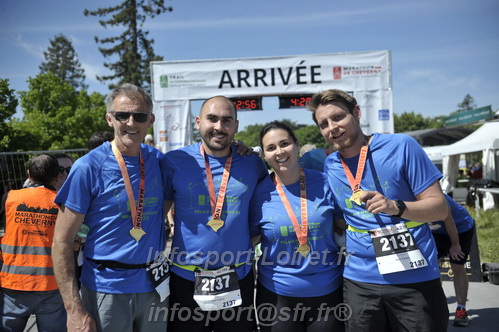 Marathon_Cheverny2026_Dimanche/CHEVERNYSM2026_24154.JPG