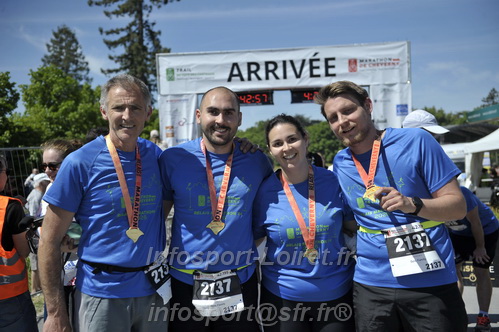 Marathon_Cheverny2026_Dimanche/CHEVERNYSM2026_24155.JPG