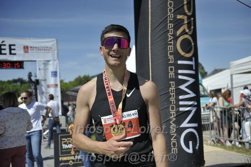 Marathon_Cheverny2026_Dimanche/CHEVERNYSM2026_24167.JPG