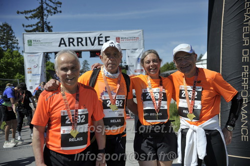 Marathon_Cheverny2026_Dimanche/CHEVERNYSM2026_24182.JPG