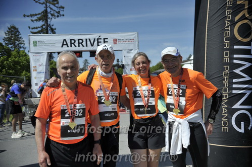 Marathon_Cheverny2026_Dimanche/CHEVERNYSM2026_24183.JPG