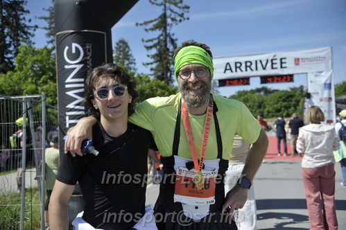 Marathon_Cheverny2026_Dimanche/CHEVERNYSM2026_24193.JPG