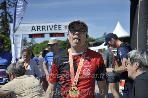 Marathon_Cheverny2026_Dimanche/CHEVERNYSM2026_24205.JPG