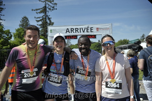 Marathon_Cheverny2026_Dimanche/CHEVERNYSM2026_24265.JPG