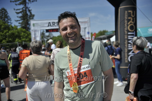 Marathon_Cheverny2026_Dimanche/CHEVERNYSM2026_24298.JPG