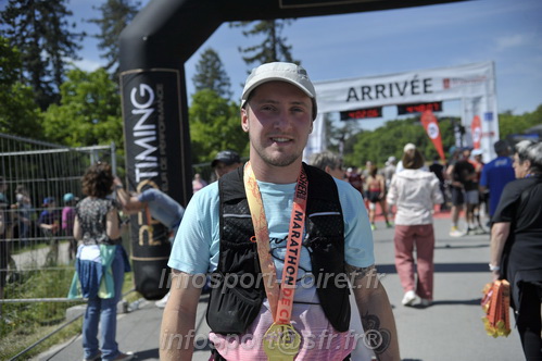 Marathon_Cheverny2026_Dimanche/CHEVERNYSM2026_24300.JPG