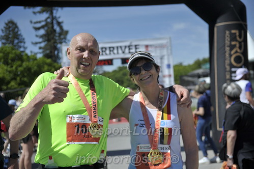 Marathon_Cheverny2026_Dimanche/CHEVERNYSM2026_24308.JPG